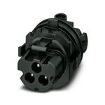 1070200 (Солнечные разъемы/фотоэлектрические разъемы)