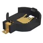 1070TR (Держатели батареи монет)