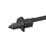 10710-0 (Кабельные галстуки)