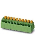 1071007 (Фиксированные терминальные блоки)