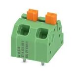 1071045 (Фиксированные терминальные блоки)