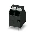 1071177 (Фиксированные терминальные блоки)