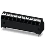 1071185 (Фиксированные терминальные блоки)