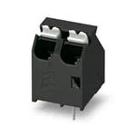 1071199 (Фиксированные терминальные блоки)