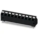 1071209 (Фиксированные терминальные блоки)