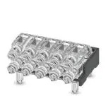 1071310 (Светодиодные аксессуары и аппаратное обеспечение)