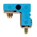 1071360000 (Инструменты и аксессуары терминала)