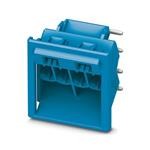 1071449 (Заголовки и проводные корпуса)