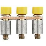 1071600000 (КЛЕММНЫЕ КОЛОДКИ НА DIN-РЕЙКУ)