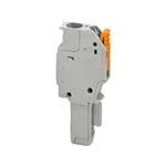 1071712 (Фиксированные терминальные блоки)