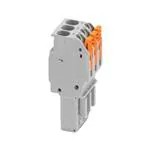 1071714 (Фиксированные терминальные блоки)