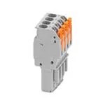 1071715 (Фиксированные терминальные блоки)