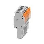 1071716 (Фиксированные терминальные блоки)