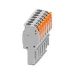 1071718 (Фиксированные терминальные блоки)