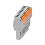 1071720 (Фиксированные терминальные блоки)