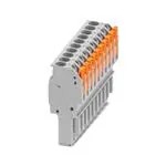 1071721 (Фиксированные терминальные блоки)