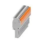 1071722 (Фиксированные терминальные блоки)