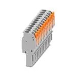 1071723 (Фиксированные терминальные блоки)