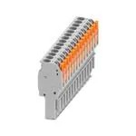 1071725 (Фиксированные терминальные блоки)