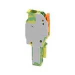 1071728 (Фиксированные терминальные блоки)