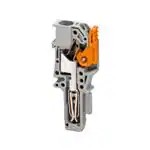 1071729 (Фиксированные терминальные блоки)