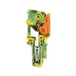 1071731 (Фиксированные терминальные блоки)