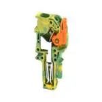 1071734 (Фиксированные терминальные блоки)