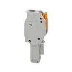 1071735 (Фиксированные терминальные блоки)