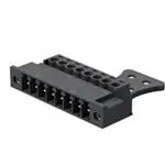 1071790000 (Подключаемые терминальные блоки)