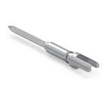 1072-1-23-01-00-00-01-0 (Оборудование)