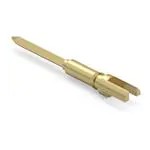 1072-1-23-21-00-00-01-0 (Оборудование)