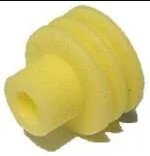 10720613 (Автомобильные разъемы)