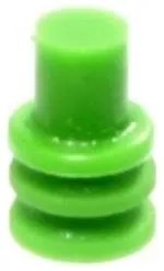 10720811 (Автомобильные разъемы)