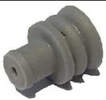 10720941 (Автомобильные разъемы)