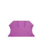 1072210000 (Инструменты и аксессуары терминала)