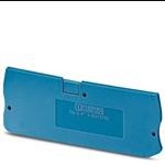 1072360 (Инструменты и аксессуары терминала)