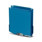 1072379 (Корпус промышленной автоматизации)