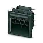 1072485 (Заголовки и проводные корпуса)