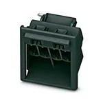 1072486 (Заголовки и проводные корпуса)