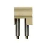 1072500000 (Инструменты и аксессуары терминала)