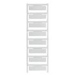 1072640000 (Проволочные метки и маркеры)