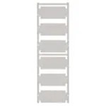 1072670000 (Проволочные метки и маркеры)