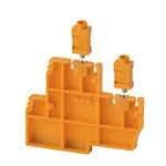 1072760000 (Инструменты и аксессуары терминала)