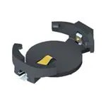 1072TR (Держатели батареи монет)