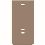 1073000000 (Инструменты и аксессуары терминала)