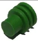 10730124 (Автомобильные разъемы)