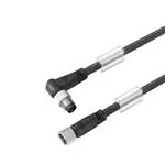 1073020060 (Кабели датчиков / тросы привода)