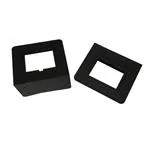 1073200091 (Зарядные аккумуляторы устройства)