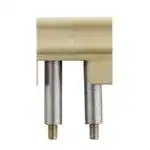 1073400000 (Инструменты и аксессуары терминала)