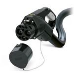 1073604 (EV Зарядные кабели)